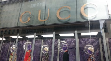 guuci near me|gucci stores new york.